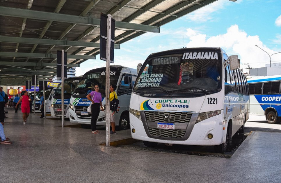 7118d9ad3e52b9c9352b1c9d3a6e661c / Foto: Foto: Ascom DER/SE