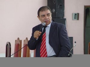 Foto: master