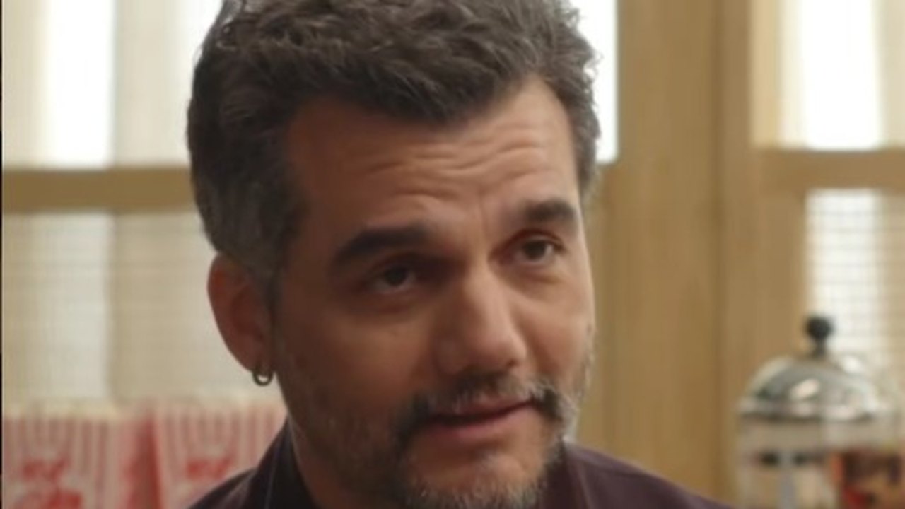 Personagens de Wagner Moura viralizam após derrota no Oscar: 'Disse pra você calar a sua boca'