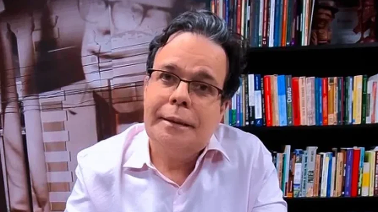 Tutmés Airan pede celeridade na investigação sobre o ataque à escola indígena em Palmeira dos Índios