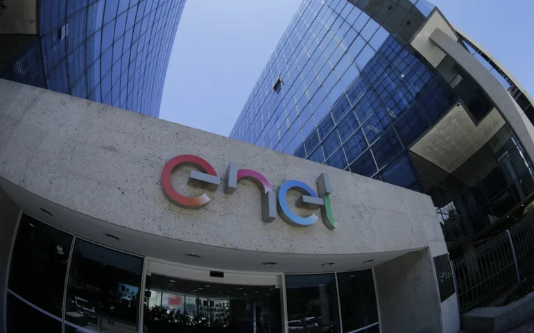 Processo sobre renovação contratual da Enel Ceará volta à pauta em março, diz Aneel