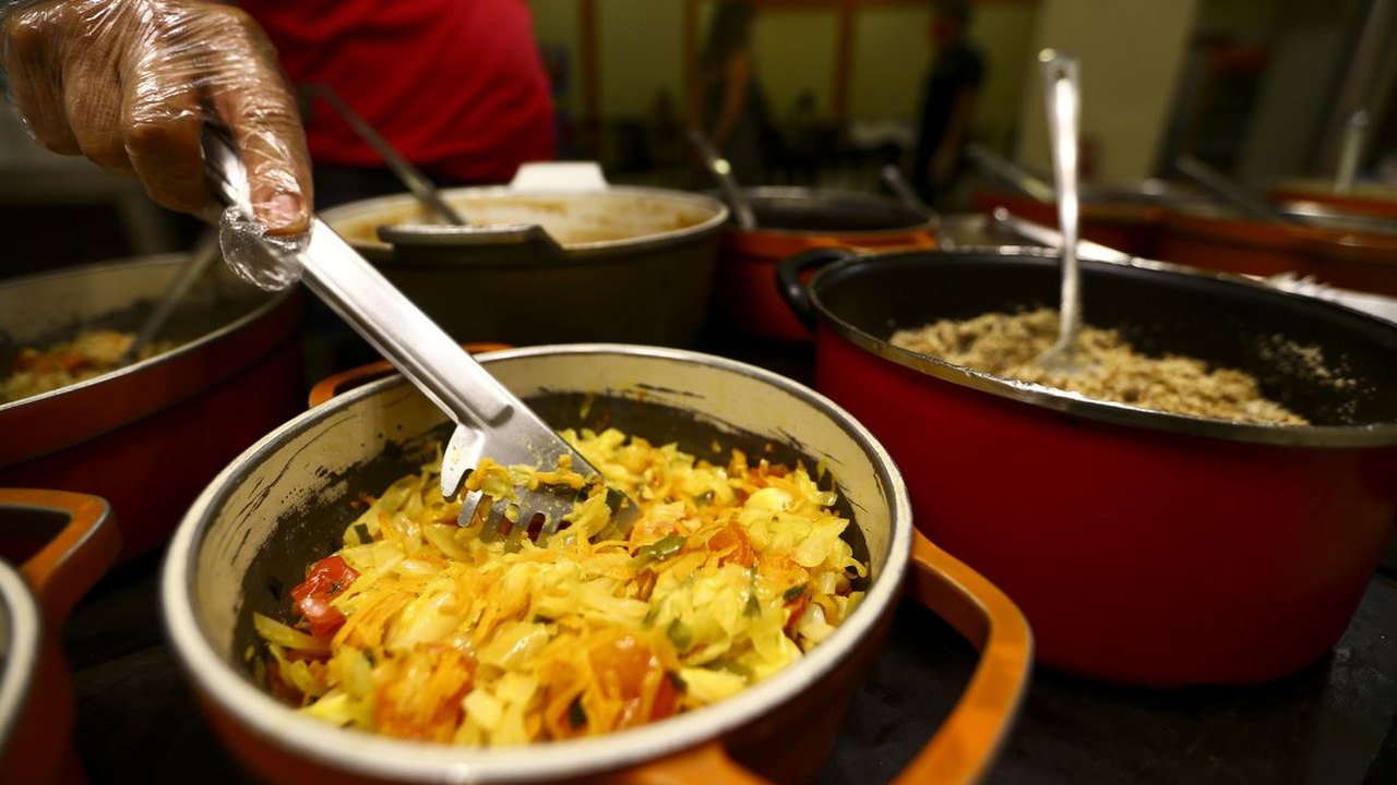 Encerramento das atividades do restaurante Didier: um alerta sobre a exploração de outros bairros