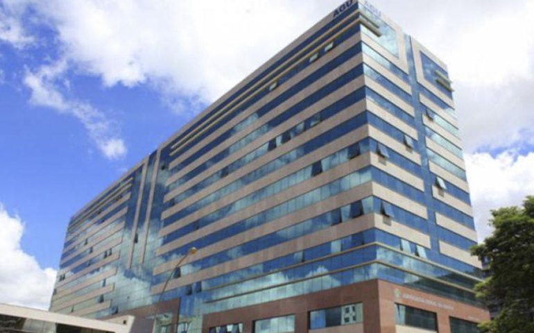 AGU contesta Ibama sobre exploração de petróleo na Margem Equatorial