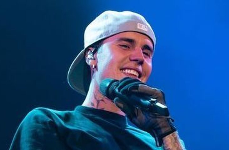 Suposto cancelamento de shows de Justin Bieber agita redes sociais