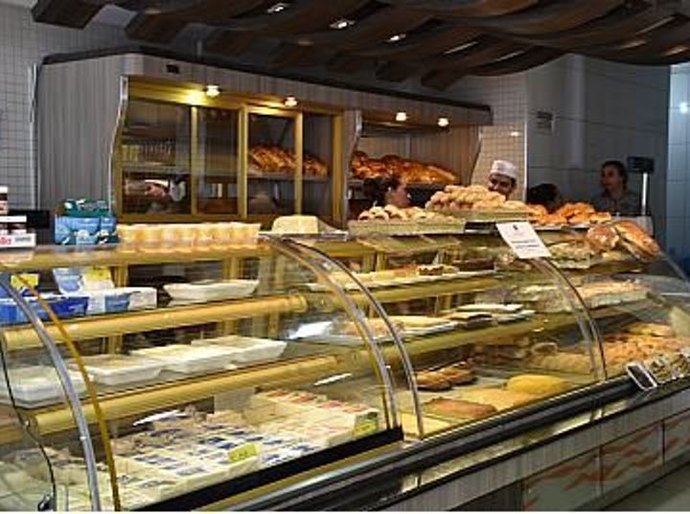 Grandes redes de supermercados fecham no Dia do Trabalho