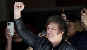 javier-milei-presidente-eleito-da-argentina-19112023211553064