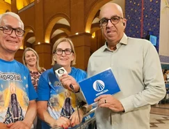 3. Central da Padroeira Novena - Divulgação_TV Aparecida.jpg 
