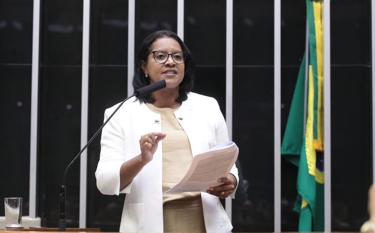 Comissão aprova projeto que limita uso de protesto em cartório para conta de luz atrasada