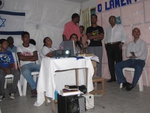 Foto: master