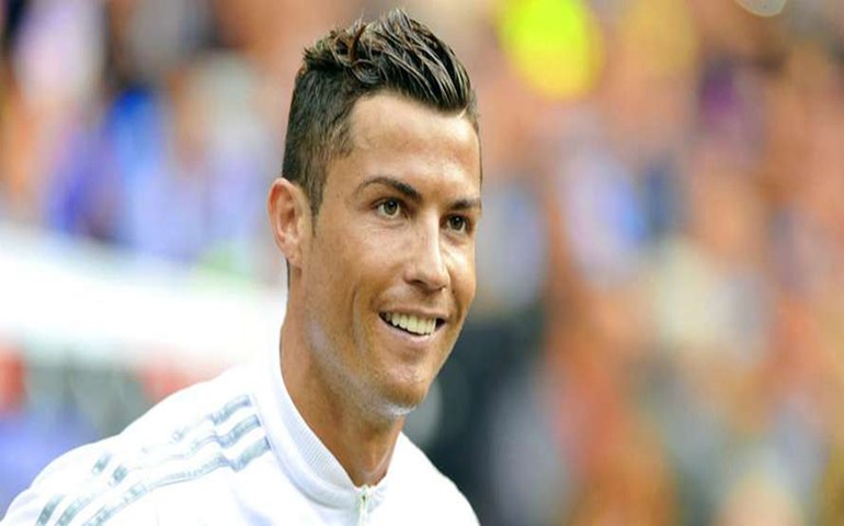 Cristiano Ronaldo fala de relação com Messi e o elogia: ‘Nunca o vi como rival’
