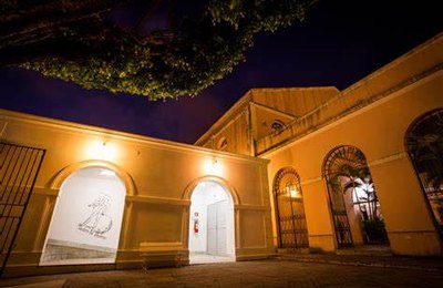 Espetáculo “Lótus” é a próxima atração do Quinta no Arena desta semana