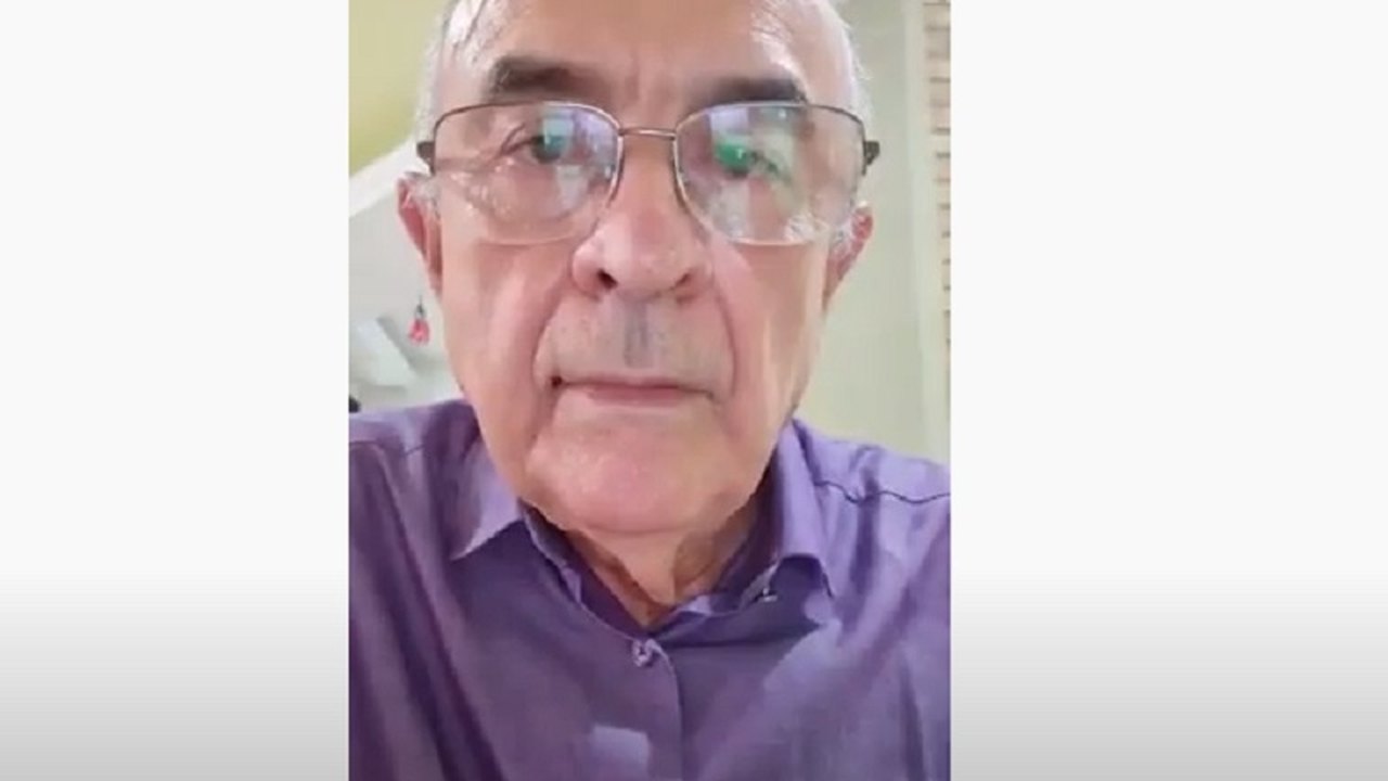 Presidente do CBHSF fala sobre eventos apoiados pelo Comitê