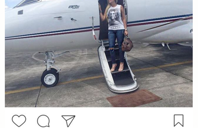 Cristiano Matheus, o meme e a verdade 