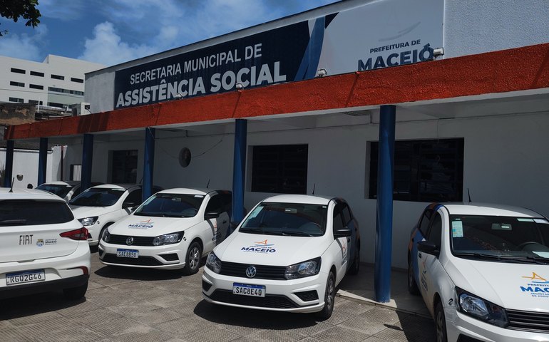 Comissão inicia processo eleitoral dos conselheiros tutelares de Maceió