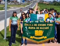 WhatsApp Image 2026-02-10 at 10.08.45 (2).jpeg 