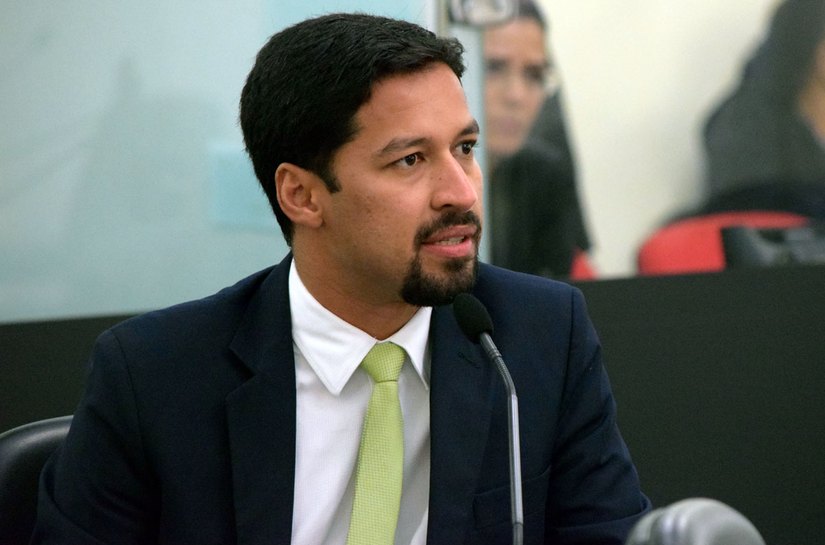 Lei estadual obriga comerciantes a afixarem preço por unidade de medida