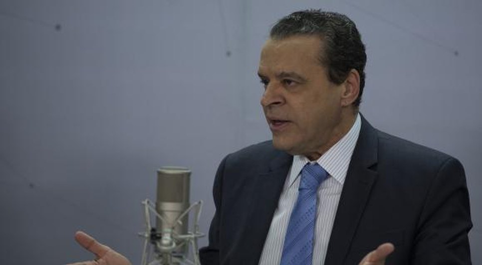 Agência Brasil 