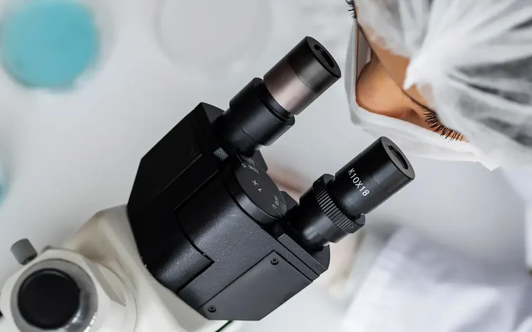 Ventilação enteral: conceito de ‘respirar pelo ânus’ se aproxima de tratamento real; entenda