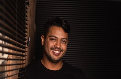 Celebre a diversidade no Festival Carambola