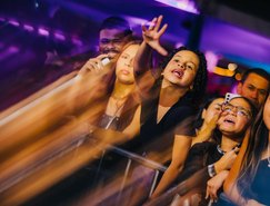  Clayton Souza e Leandro Dokarmo – Ascom Arapiraca