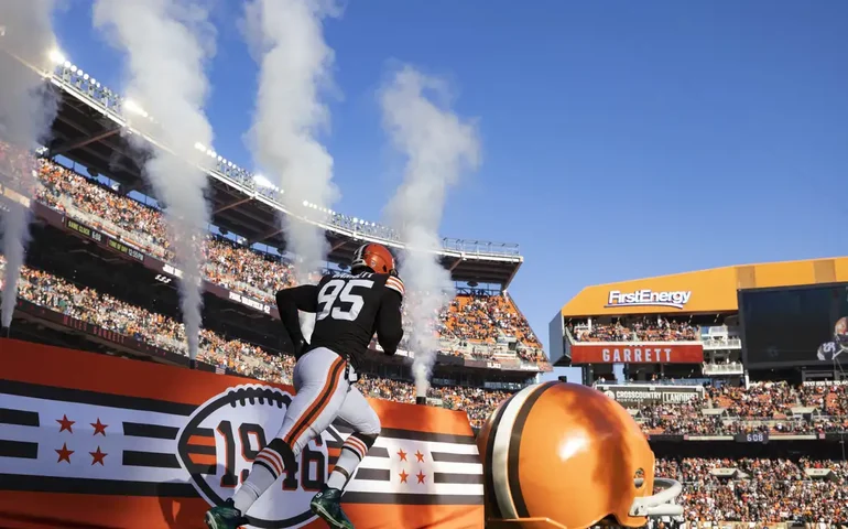 NFL: dono de carreira perseverante e cada vez mais consistente, Cairo Santos completa 10 anos na liga