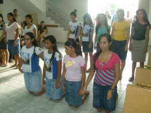 Foto: master
