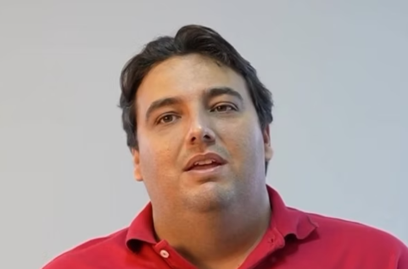 Pesquisa do Instituto Falpe aponta Tenorinho Malta como nome forte para uma vaga na Assembleia