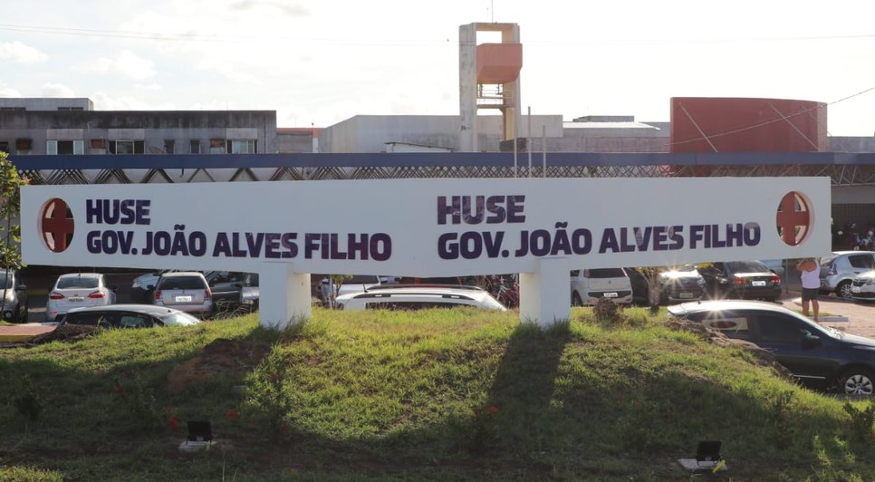 huse / Foto: ASN