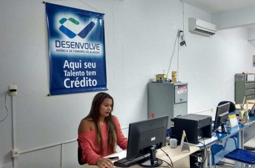 Unidades do Juceal Express não funcionarão nesta terça-feira (23)