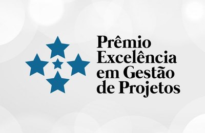 MPAL abre inscrições para premiar os melhores projetos de membros e servidores