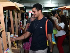 cultura-presente-praca-oiteiro-2.jpeg 