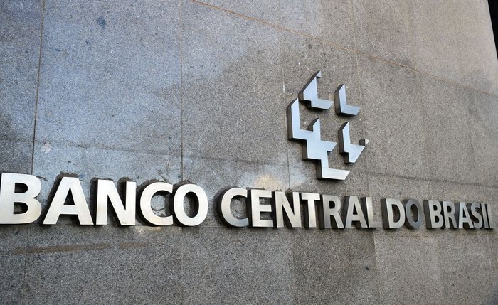 Percentual é o maior em cinco anos