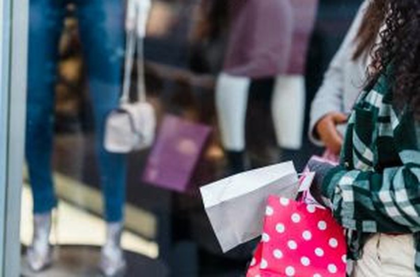 Jornada do consumidor é cada vez mais híbrida entre online e físico