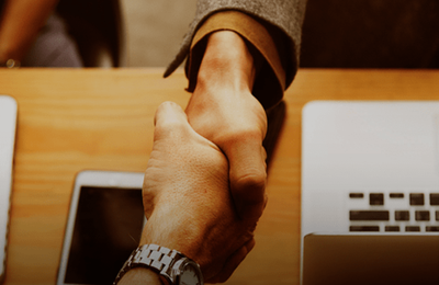 Crefaz participa de Feirão Serasa Limpa Nome com condições facilitadas para negociação de dívidas