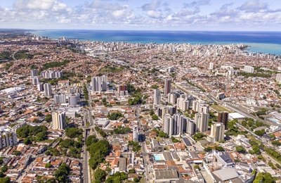 Super El Niño traz menos chuvas para Maceió? Entenda os efeitos na capital