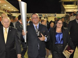 Foto: master