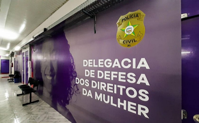 Violência contra a mulher: aumento de pedidos de medidas protetivas demonstra confiança no Poder Público