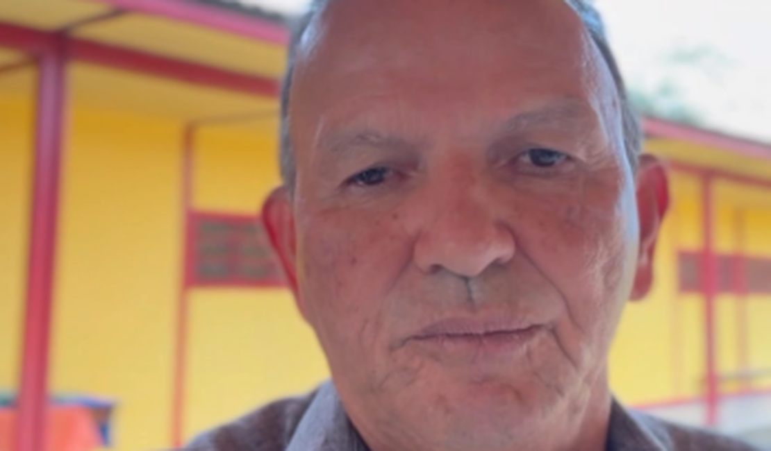 Liderando a região Norte