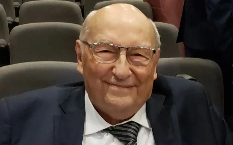 O STF e a fronteira do equilíbrio democrático