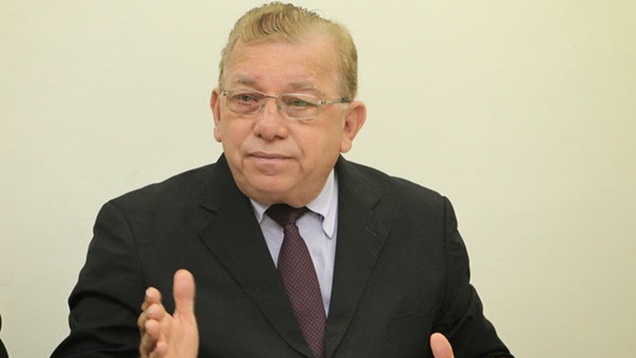 Caso comprovado: defeito de fabricação; Estado pode pedir ressarcimento por armas da PM em Alagoas