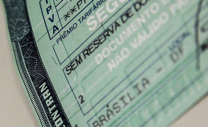 Liminar tem abrangência para todo o país Liminar tem abrangência para todo o país