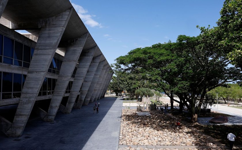 Cúpula de Líderes do G20 começa nesta segunda-feira