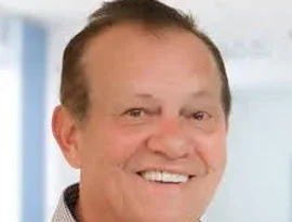 Rafael Tenório assume o CSA e promete resgate esportivo e administrativo em 2026