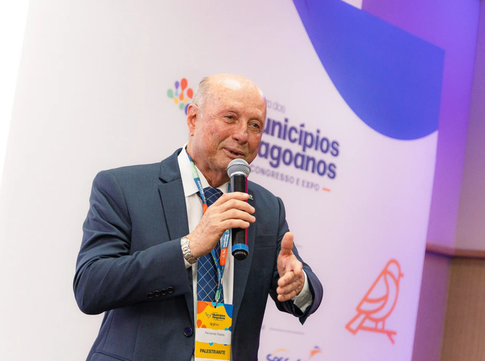 União entre Municípios e Órgãos de Controle fortalece a transparência e a correta aplicação de recursos em Alagoas