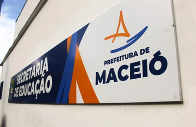 Confira relação dos servidores que participarão do curso de formação de diretores e vices