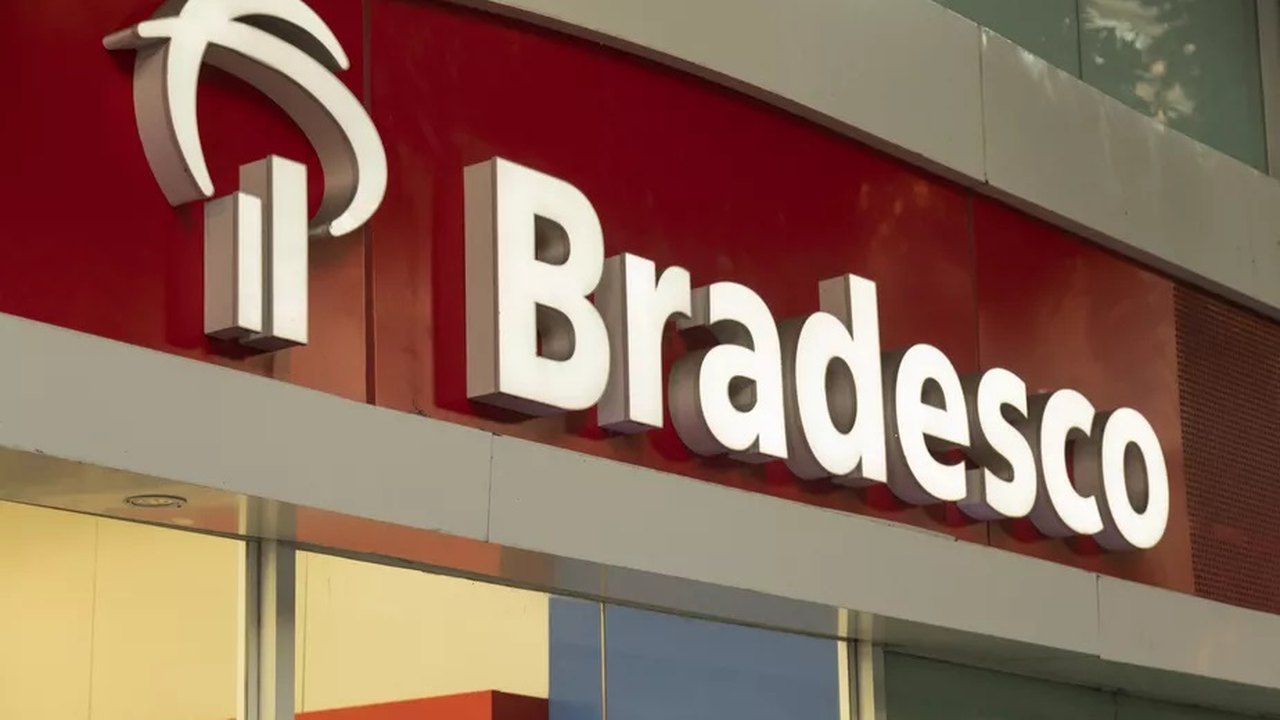 Bradesco investe R$ 1,2 bi nos EUA, dobra de tamanho e lança nova marca no país