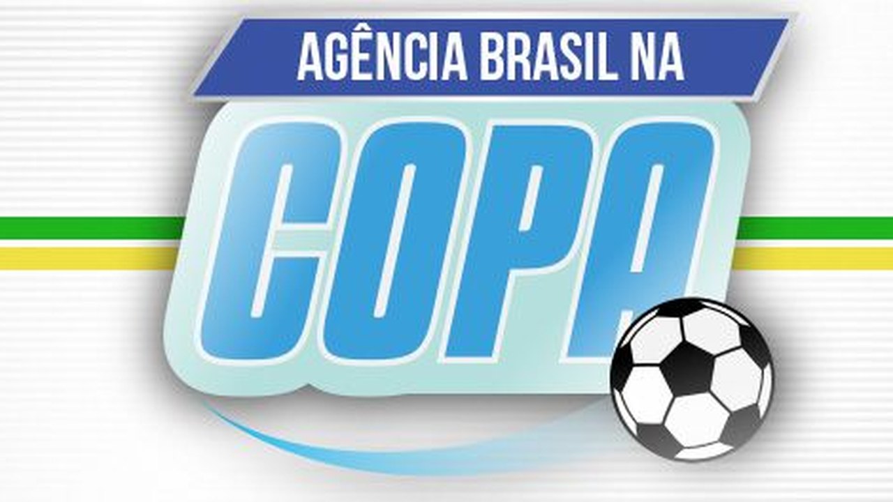 Recife se prepara para evitar surtos e epidemias durante Mundial