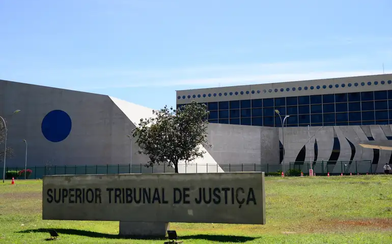 Justiça decreta prisão de 2º suspeito de participar da morte de delator do PCC