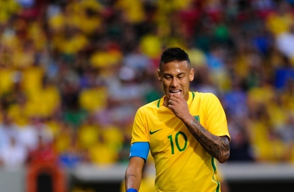 neymar/r7