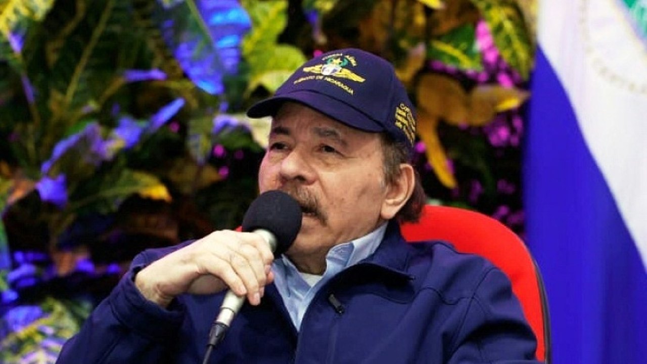 Após prisão de sacerdotes, Nicarágua fecha 1.500 ONGs, muitas delas religiosas